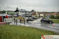 _2026-06-05 Verkehrsunfall B141 Pramerdorf-1684